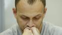 Екс-прокурору Сусу наділи електронний браслет - ЗМІ