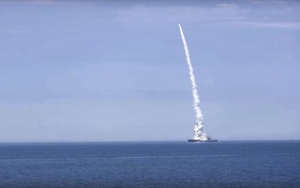 Іран поки не передав Росії балістичні ракети - розвідка