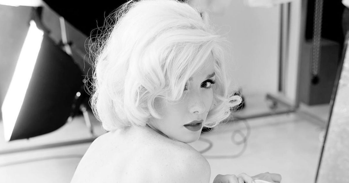 pezhnya.ru сайтындағы жеке порно фотосуреттер