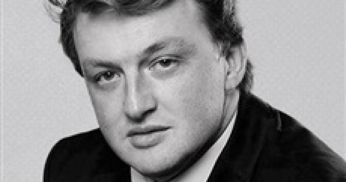 Популизм и налоги, или Почему права Яресько