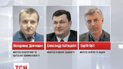 Яценюк найближчим часом проситиме відставки трьох міністрів