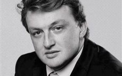 Популизм и налоги, или Почему права Яресько