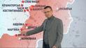 Буремні події вже скоро: сили оборони готові | Селезньов