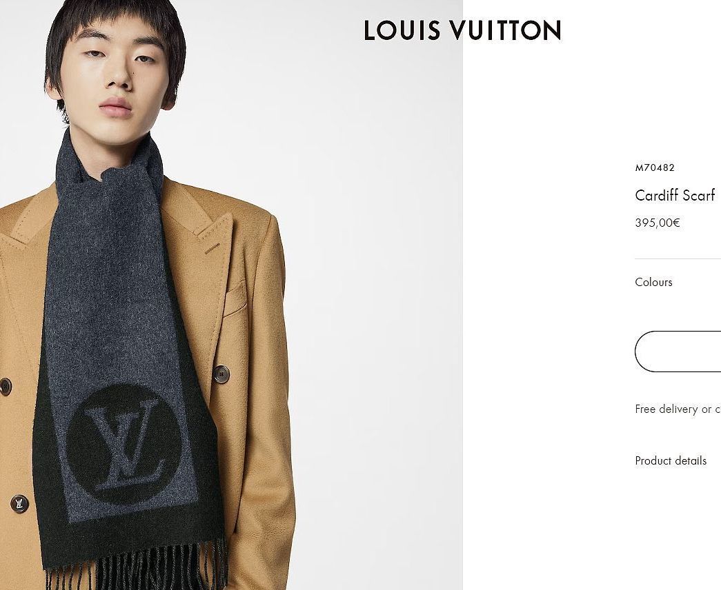 Скриншот / © 