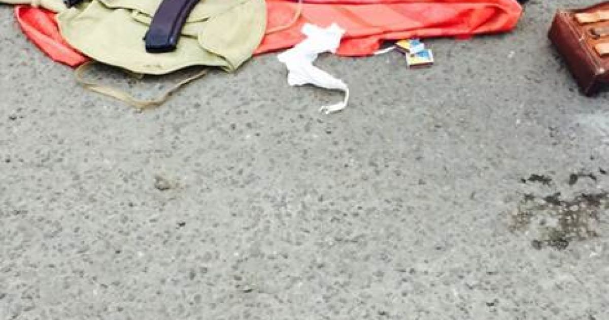 торговці зброєю на буковині_2