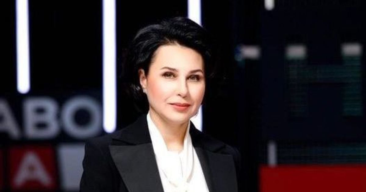 Війна: головна тема ток-шоу "Право на владу" 24 лютого