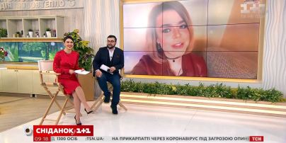 Какой сюрприз подготовила Алина Гросу Ирине Билык на день рождения – прямое включение