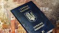Цього літа українці відкривають для себе Європу. Чи відкриє їх для себе ЄС?