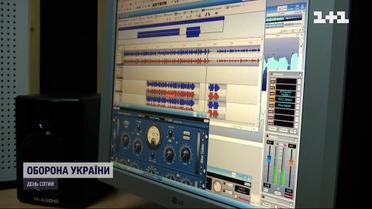 "Добрый вечер, мы из Украины!": как эта фраза стала танцевальным хитом