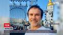 Новости Украины: у Святослава Вакарчука родился первенец - как назвали мальчика и кто мать ребенка