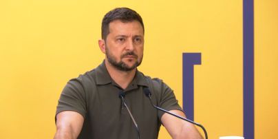 Таємниця про більшу мобілізацію українців! Пресконференція Зеленського