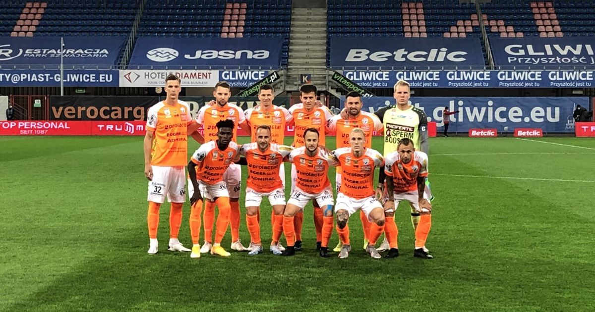 twitter.com/tsv_hartberg