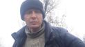 Під Києвом із психлікарні втік чоловік, якого помістили туди за рішенням суду