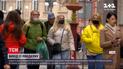 Украина выходит из локдауна: ощутимы ли изменения и что снова разрешено, а что остается под запретом
