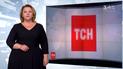 Выпуск ТСН.19:30 за 31 июля 2018 года (полная версия на жестовом языке)