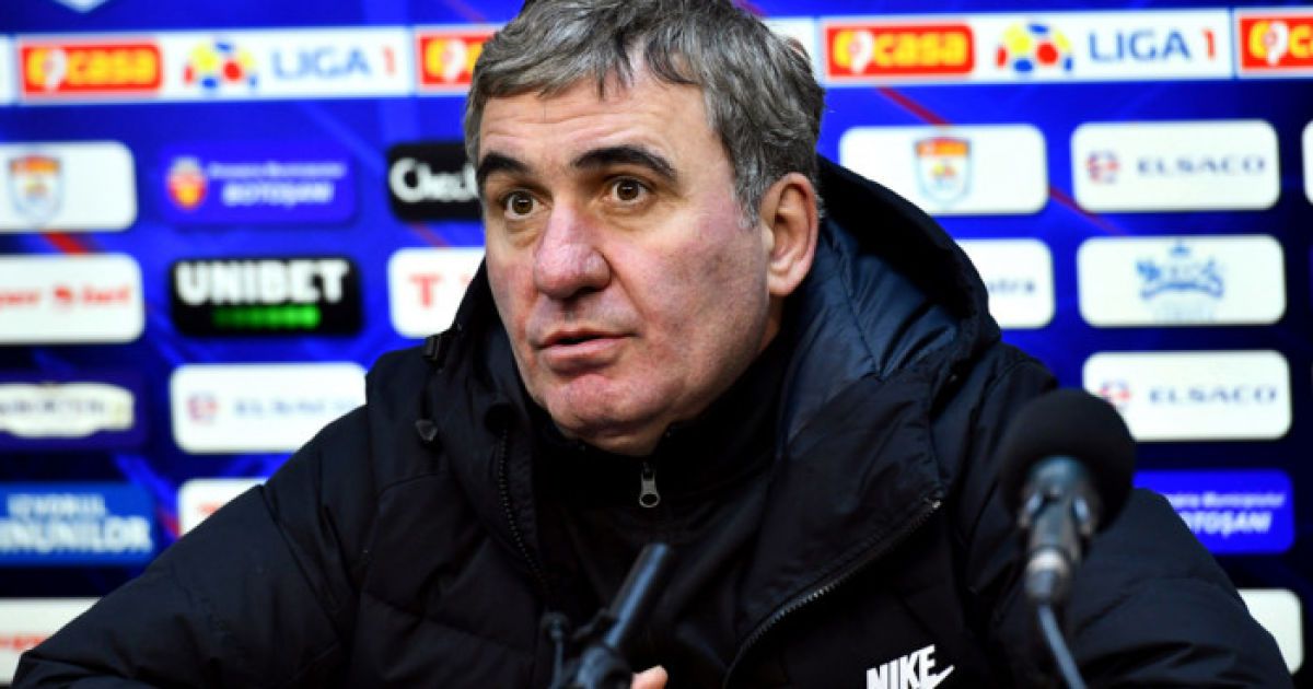 фото — twitter.com/ajansspor