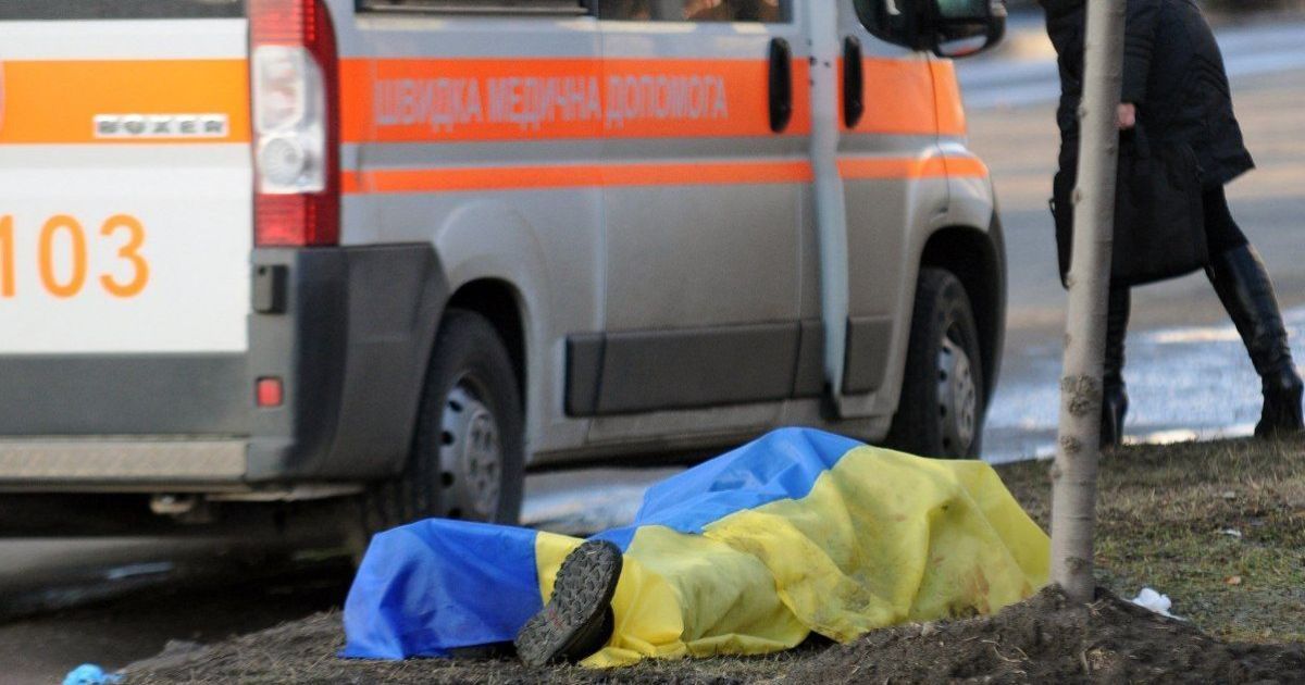 Організаторів теракту в Харкові відпустили під власне зобов'язання для обміну