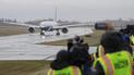 Гіганти авіагалузі Boeing та CFM відмовляються обслуговувати російські літаки