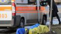 Организаторов теракта в Харькове отпустили под собственное обязательство для обмена