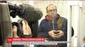 Суд избрал меру пресечения украинцам и туркам, которых подозревают в продаже человеческих органов