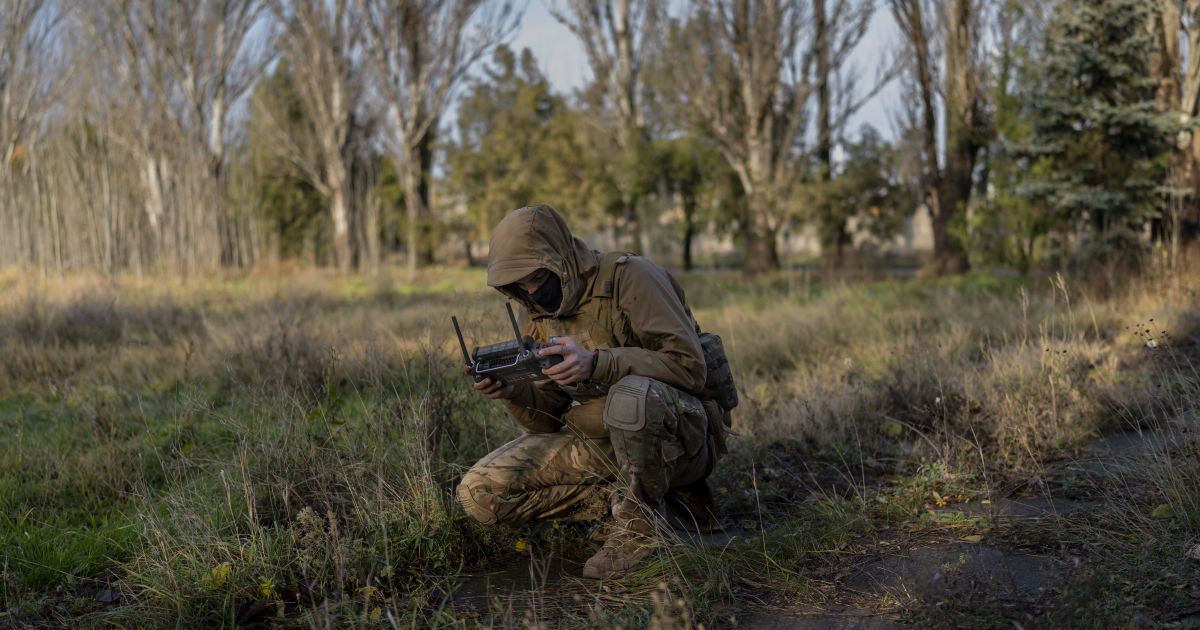 Генштаб оновив втрати ворога за добу: ЗСУ ліквідували 680 російських військових та 4 БПЛА