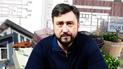 Міська лазня і будівля в Криму: декларація кандидата в президенти Соловйова
