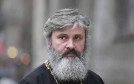 Російський суд відхилив касаційну скаргу ПЦУ щодо собору в Сімферополі