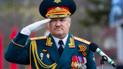 Валерій Асапов