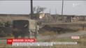 Военные назвали причину взрыва на складе боеприпасов возле Новоянисоля