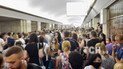 В Киеве на выходных запланированы изменения в работе метро
