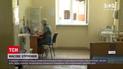 Новини України: у Львові зросла кількість отруєних в одному з приміських ресторанів
