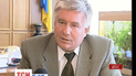 Чечетов перебував у глибокій депресії