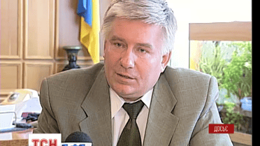 Кому міг заважати Михайло Чечетов