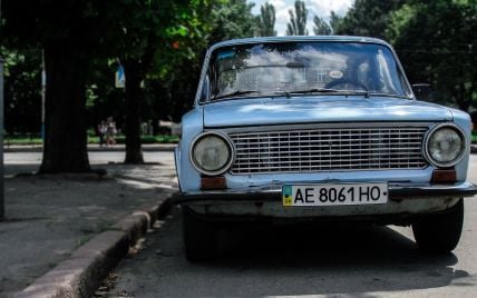 Масові викрадення авто в Україні: схеми зловмисників та як захистити свою машину