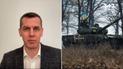 Масштабна повітряна битва, дивне зізнання Пригожина та підступні плани Кремля – Сергій Кузан