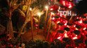 Один из американских штатов официально ввел почитание памяти жертв Голодомора