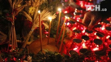 Вшанування жертв Голодомору_08