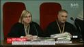 Уже пятый состав коллегии судей заявил о самоотводе по делу Нелли Штепы