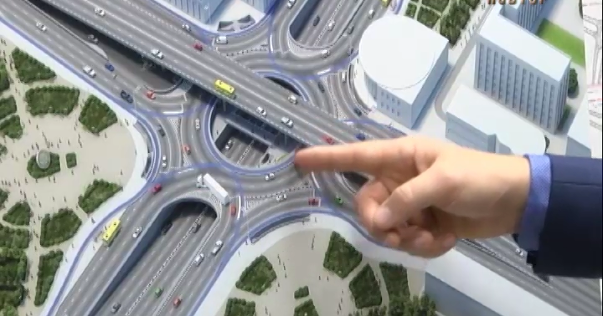 Thumbnail for "01_shuhlyavka"