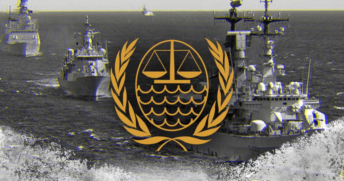 Лідери ЄС пітримали спецтрибунал для Путіна