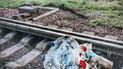 Российские оккупанты обстреляли 11 городов и поселков в Донецкой области: среди погибших и раненых - дети