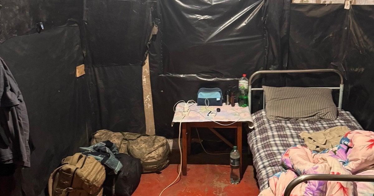 Хата без зручностей за ціною люкса