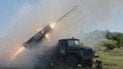 ЗСУ звільнили Андріївку
