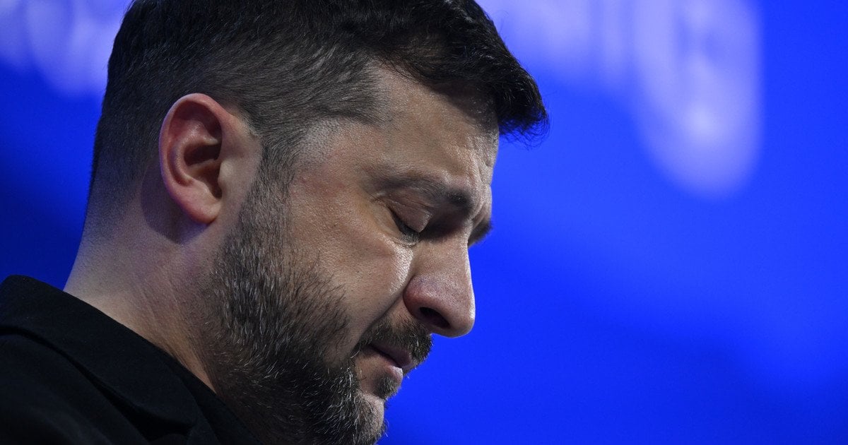 Коли закінчиться війна: Зеленський зробив заяву про мир в Україні