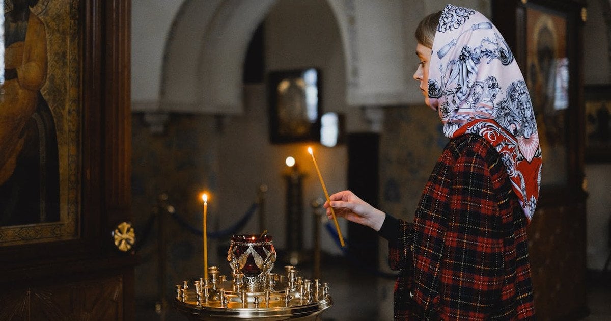 Православний календар березня 2026 року