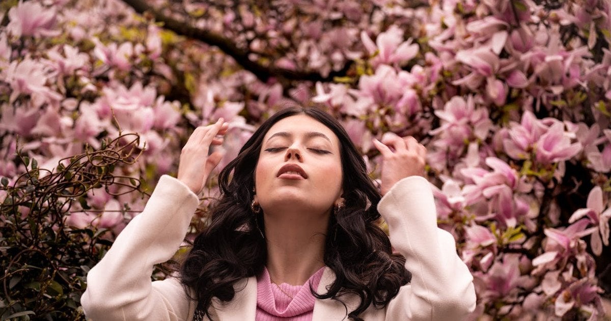 Який сьогодні, 10 квітня, день ангела