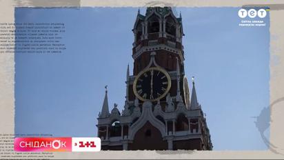 Русский мир: что означает это понятие