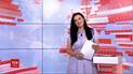 Выпуск ТСН.19:30 за 6 августа 2020 года (полная версия)