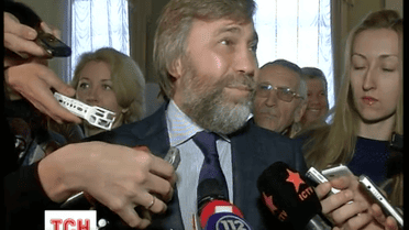 Наталія Королевська і Вадим Новинський заявили, що досі не отримували повісток на допит