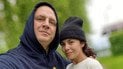 Потап і Настя Каменських